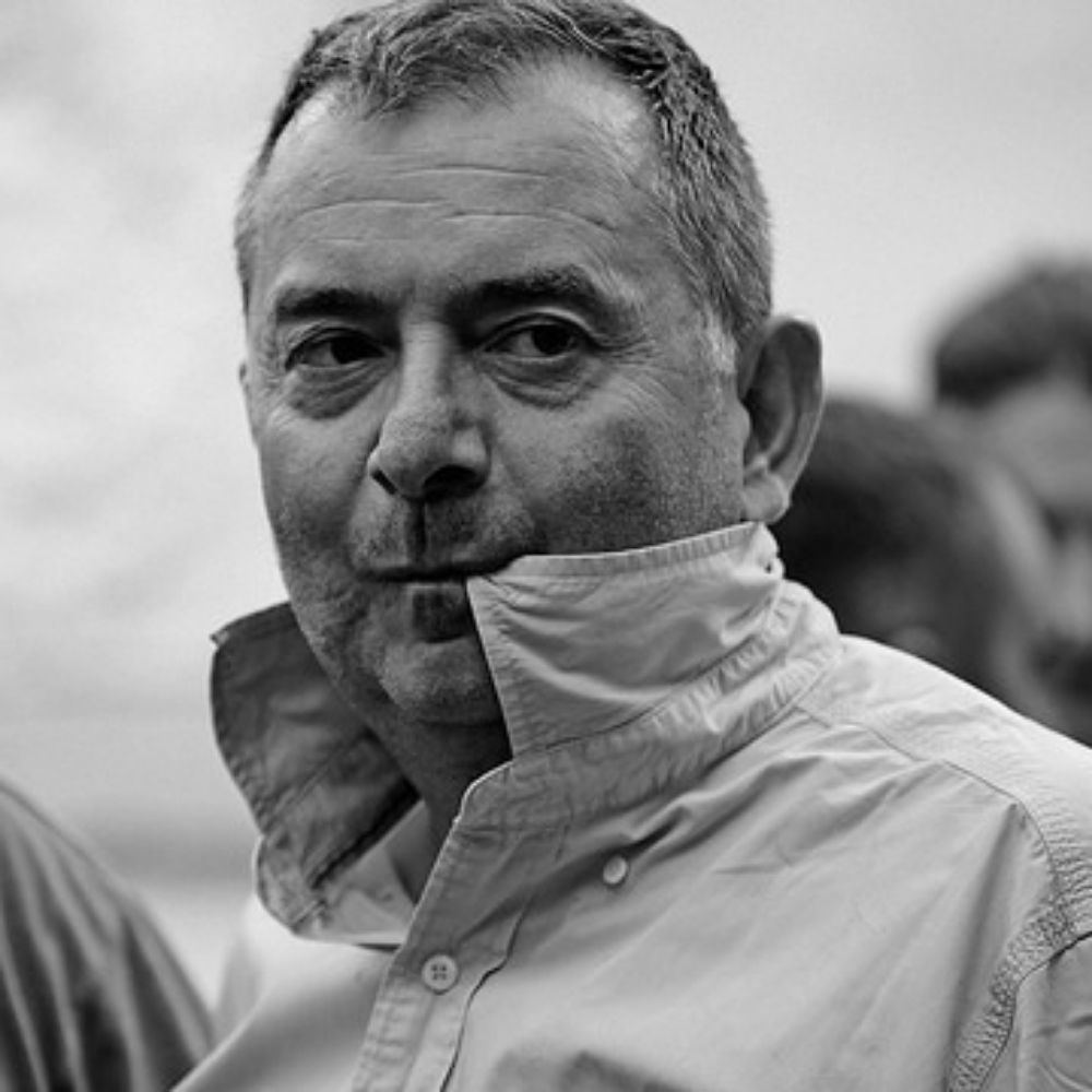 Joano Mollà