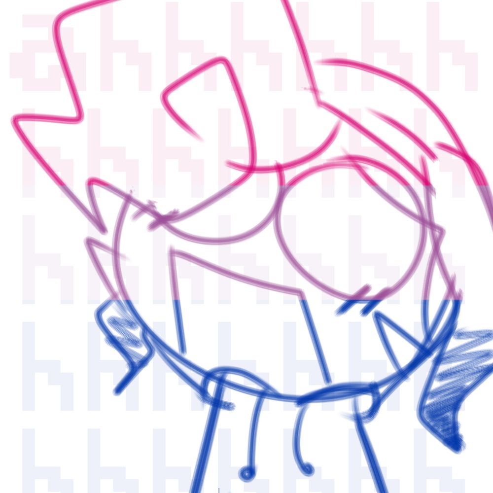 minu ( ≤°l°≥ )