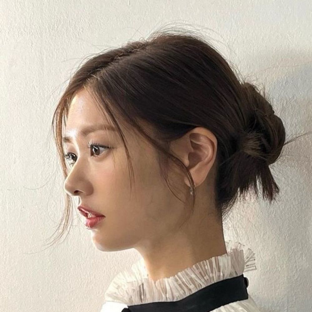 lua 🤍