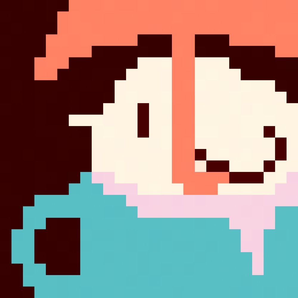 うすゆき
