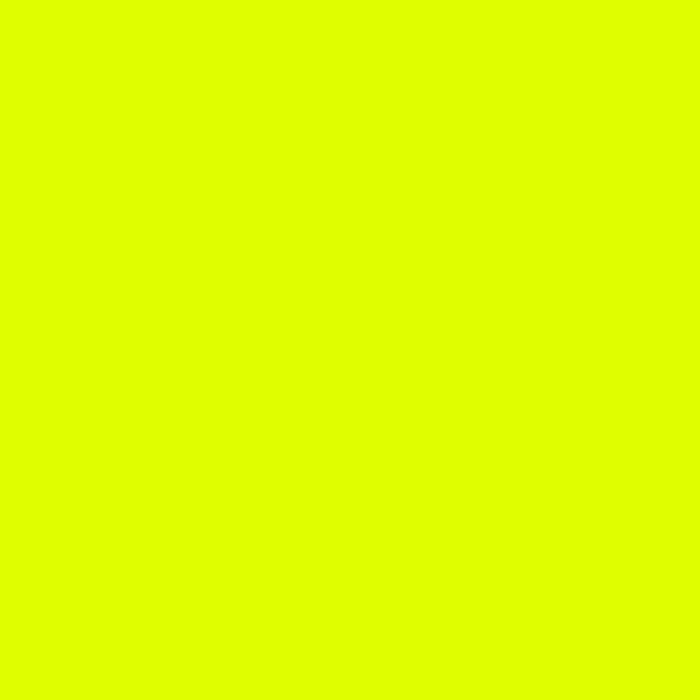 Shartreuse 