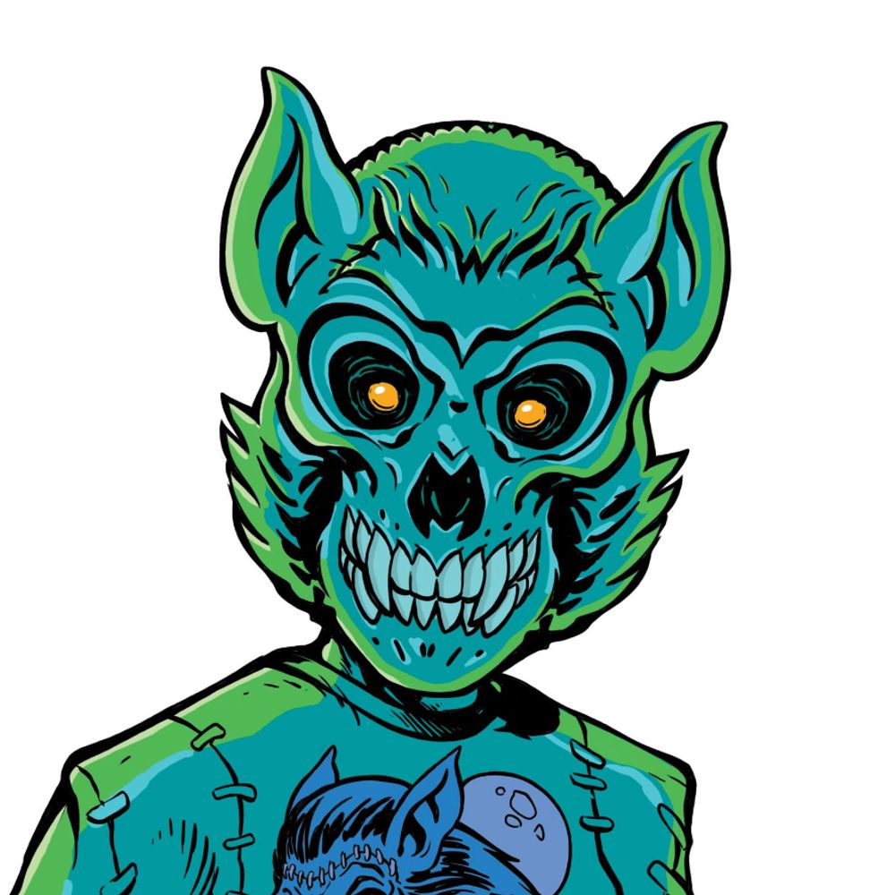 HorrorHound