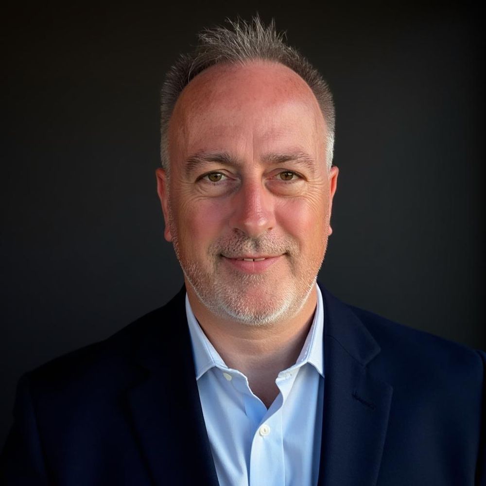 jimsullivanin.bsky.social profile picture