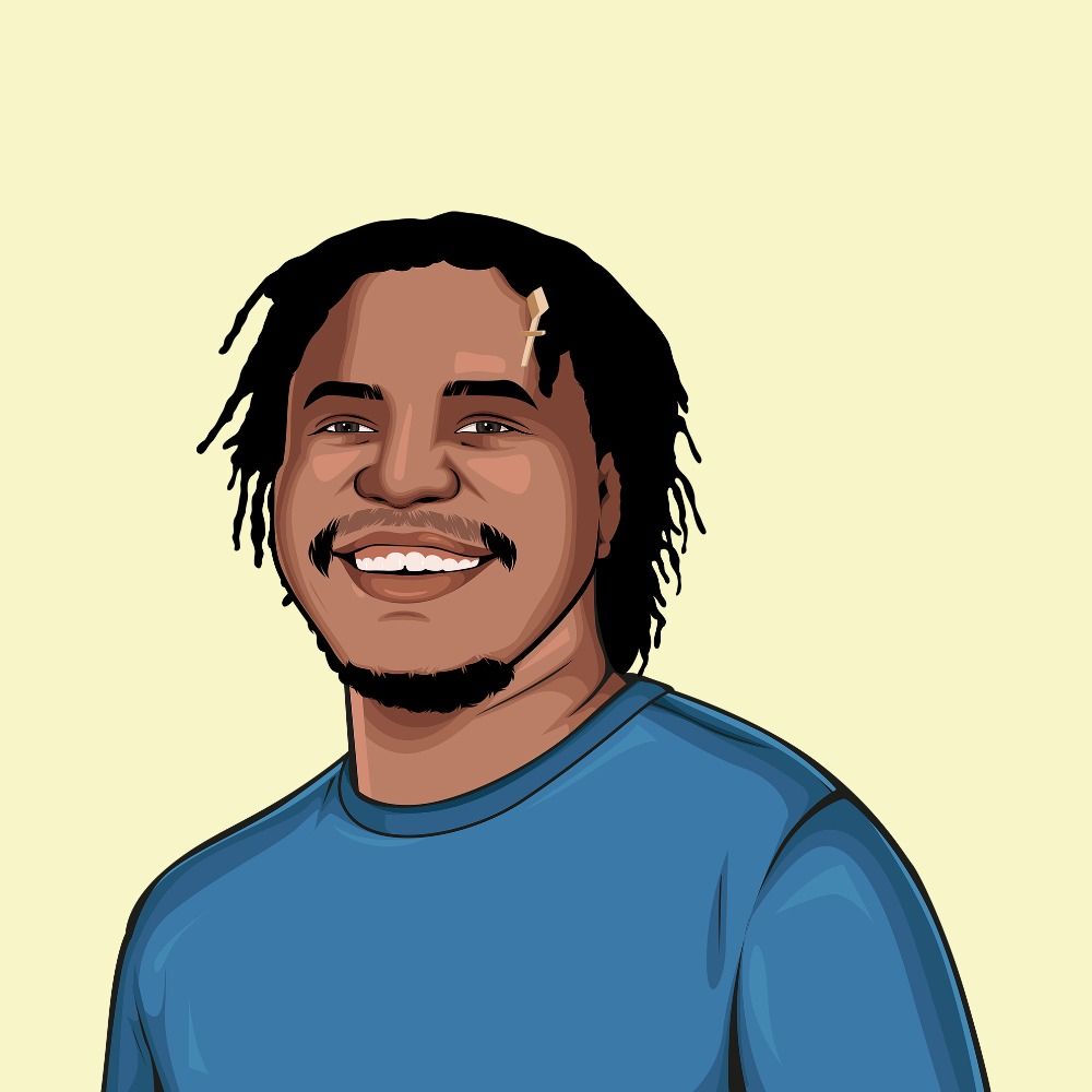 Wiza Jalakasi