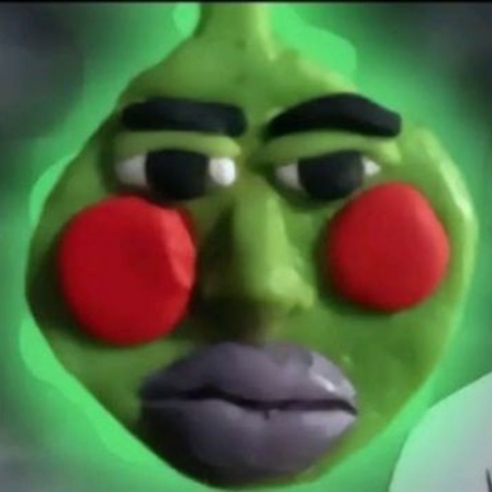 nechukka.bsky.social