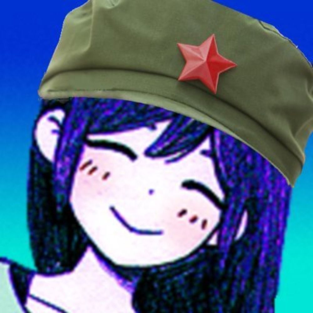 avanya
