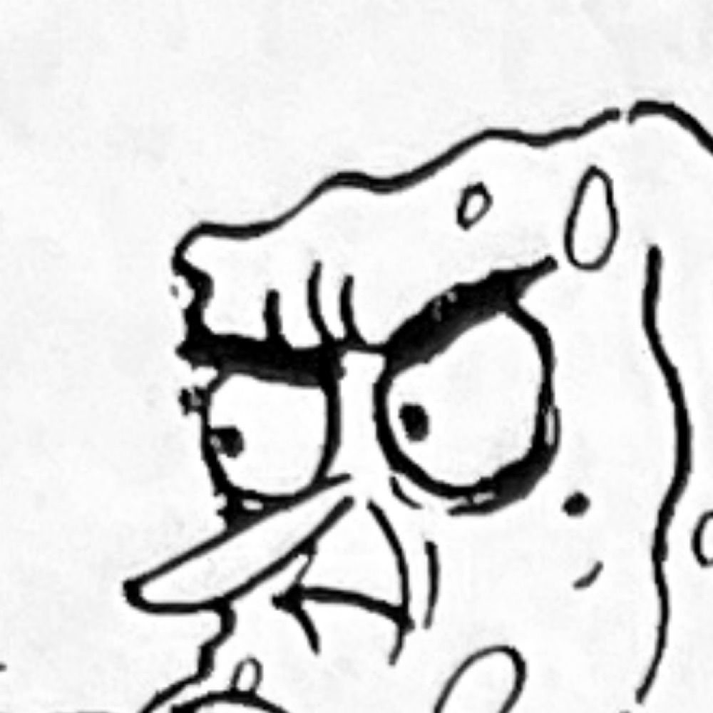Dr.Beef is reading The Talisman