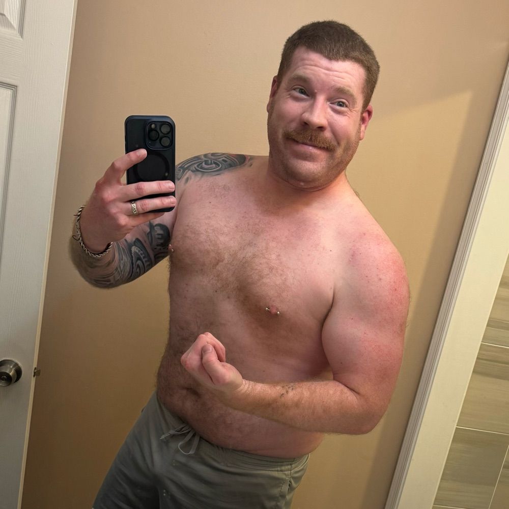 GingerVitis