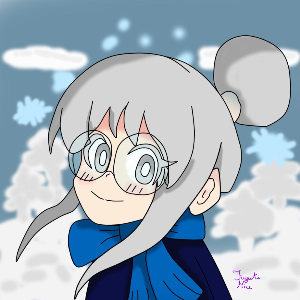 Fuyuki.miu