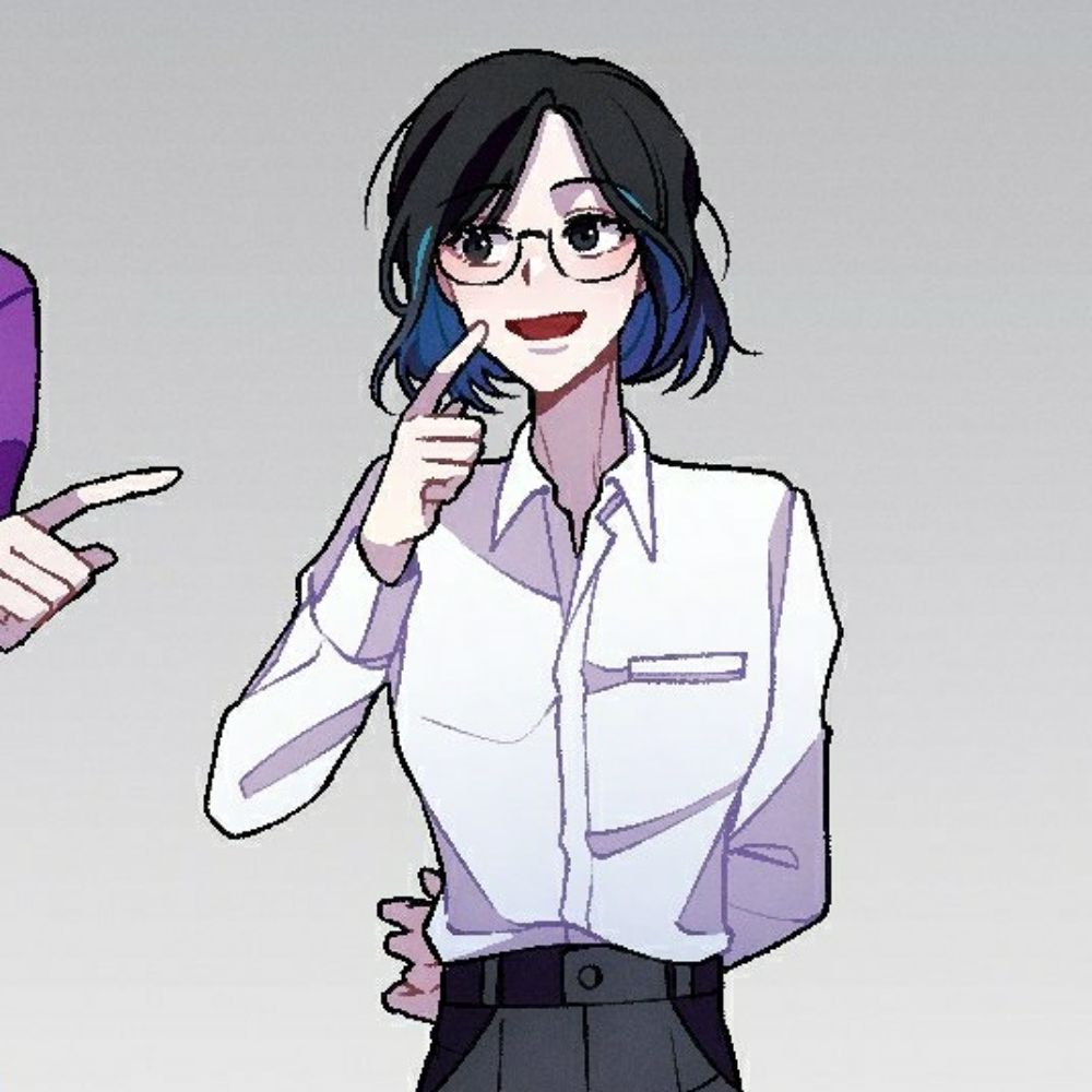 료우