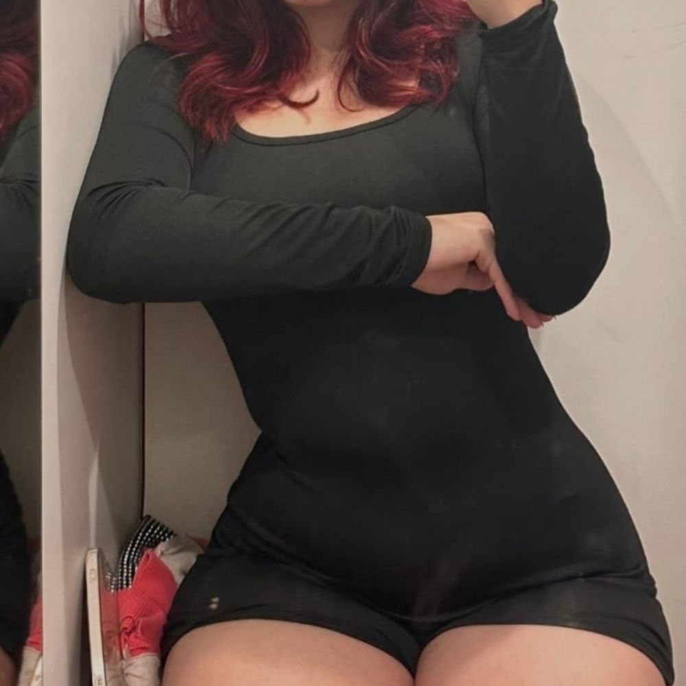 lis 💋