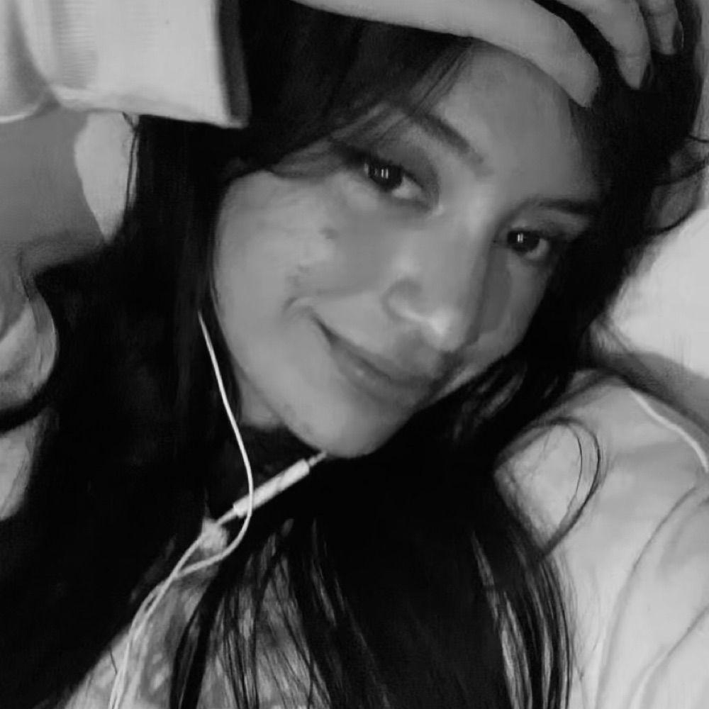 Lorena 