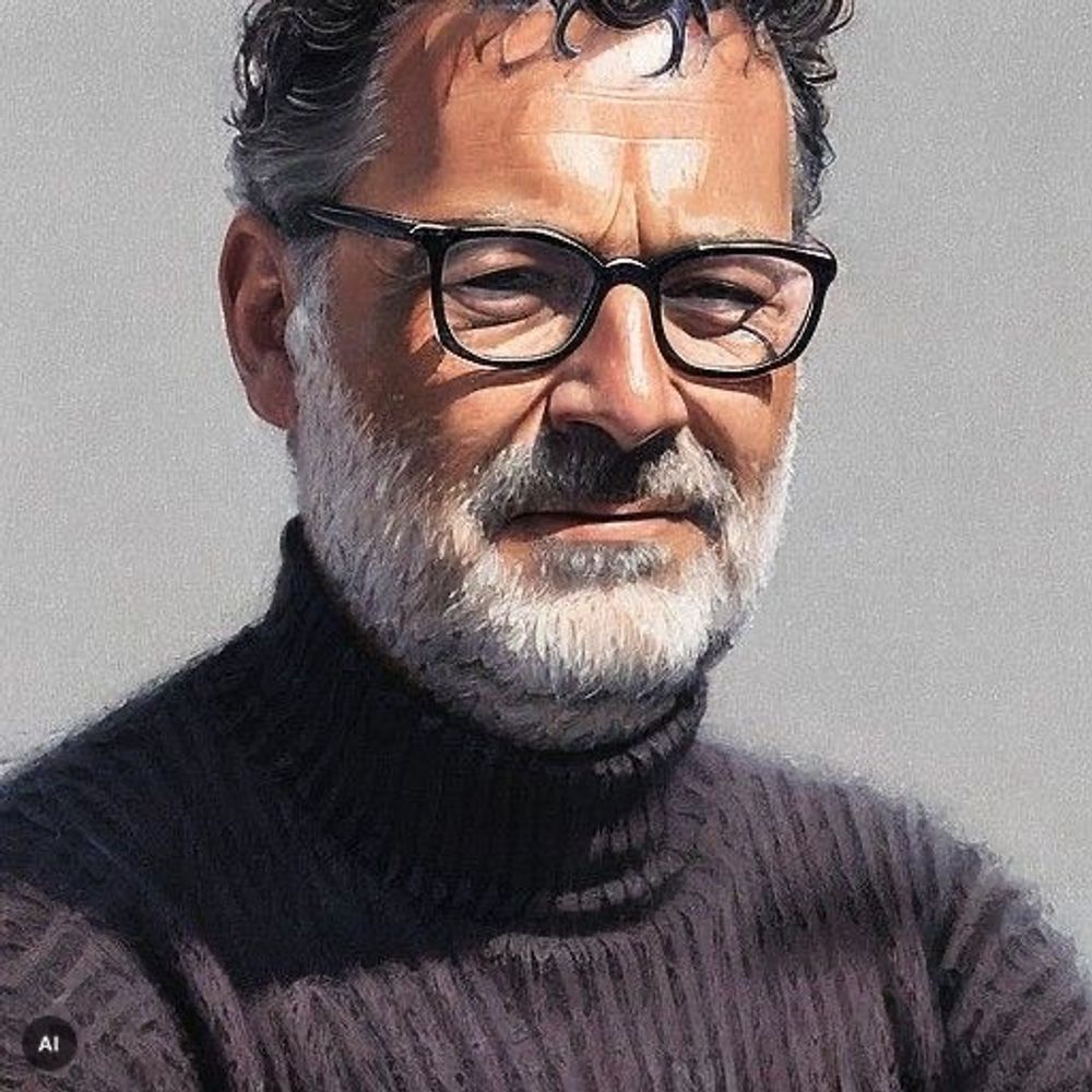 Martijn Jonker