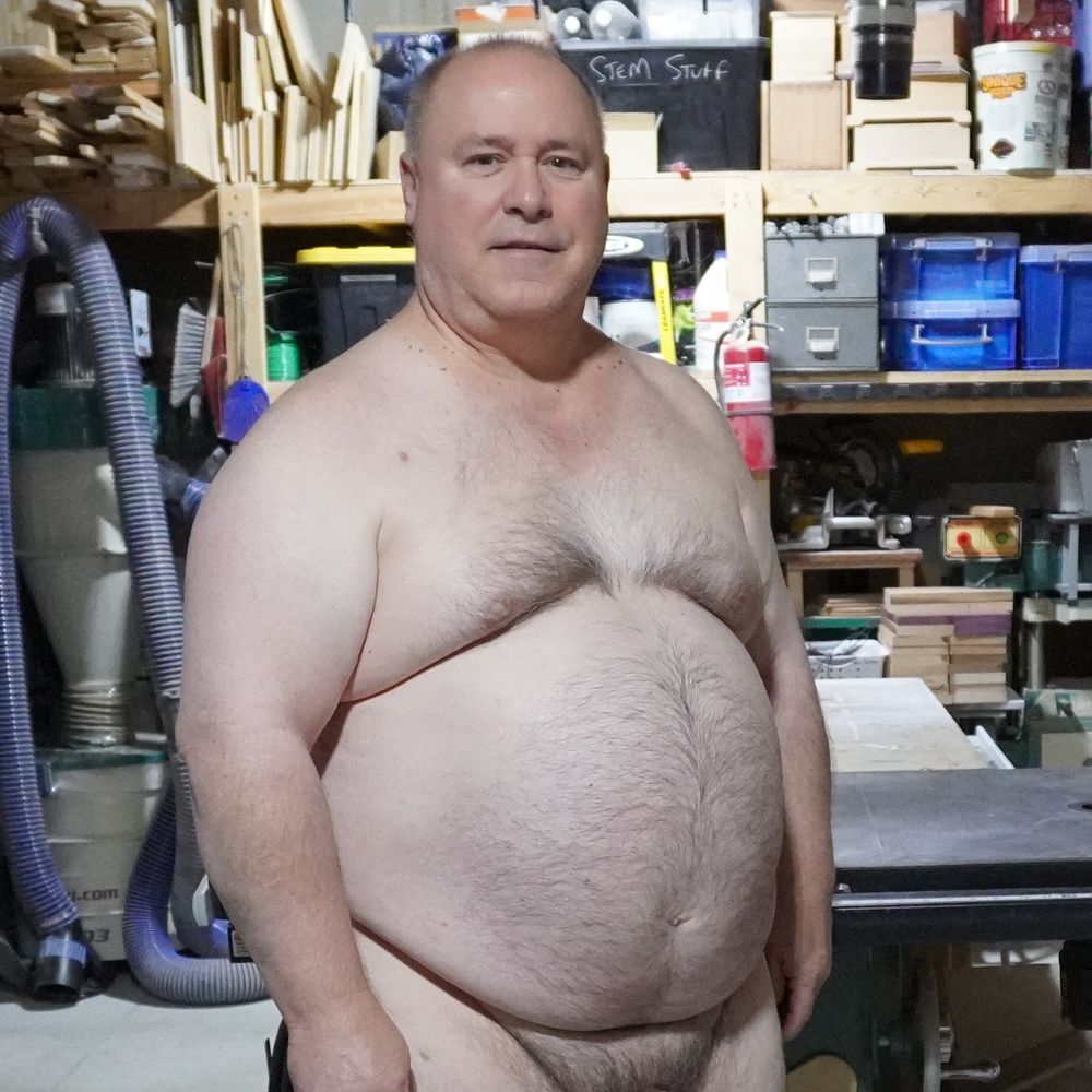 Handyman John