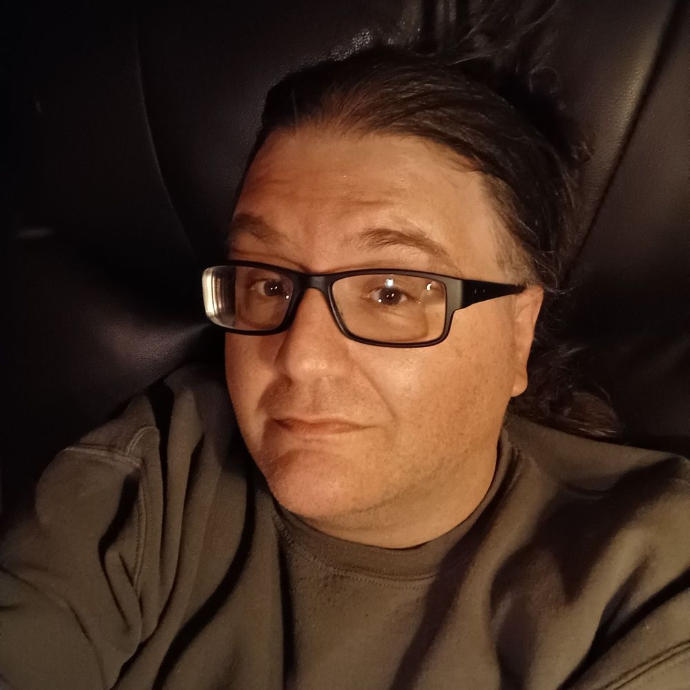 Nathan Filizzi