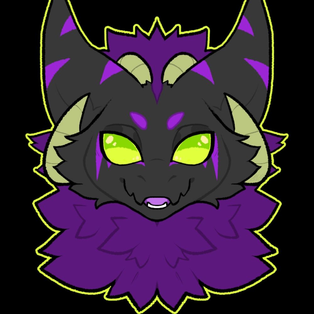 Impius Umbra