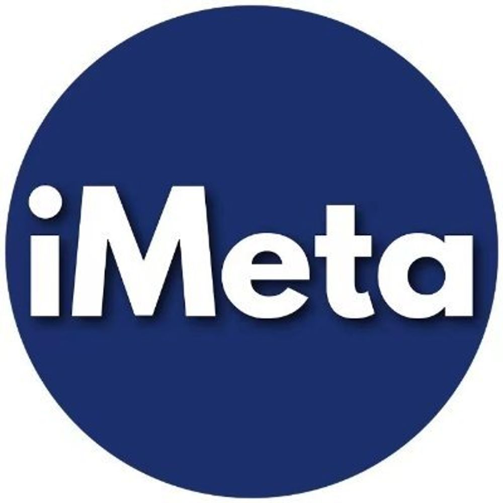 iMeta Science