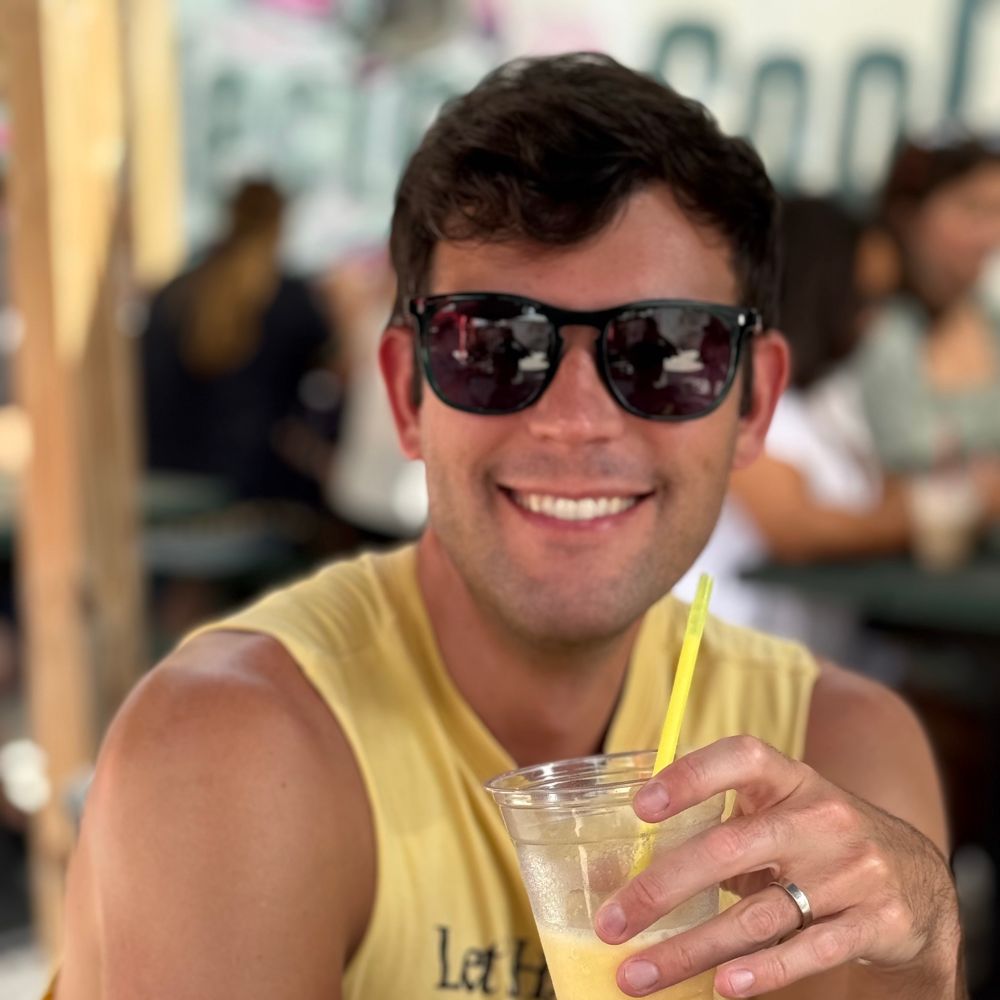 Ryan