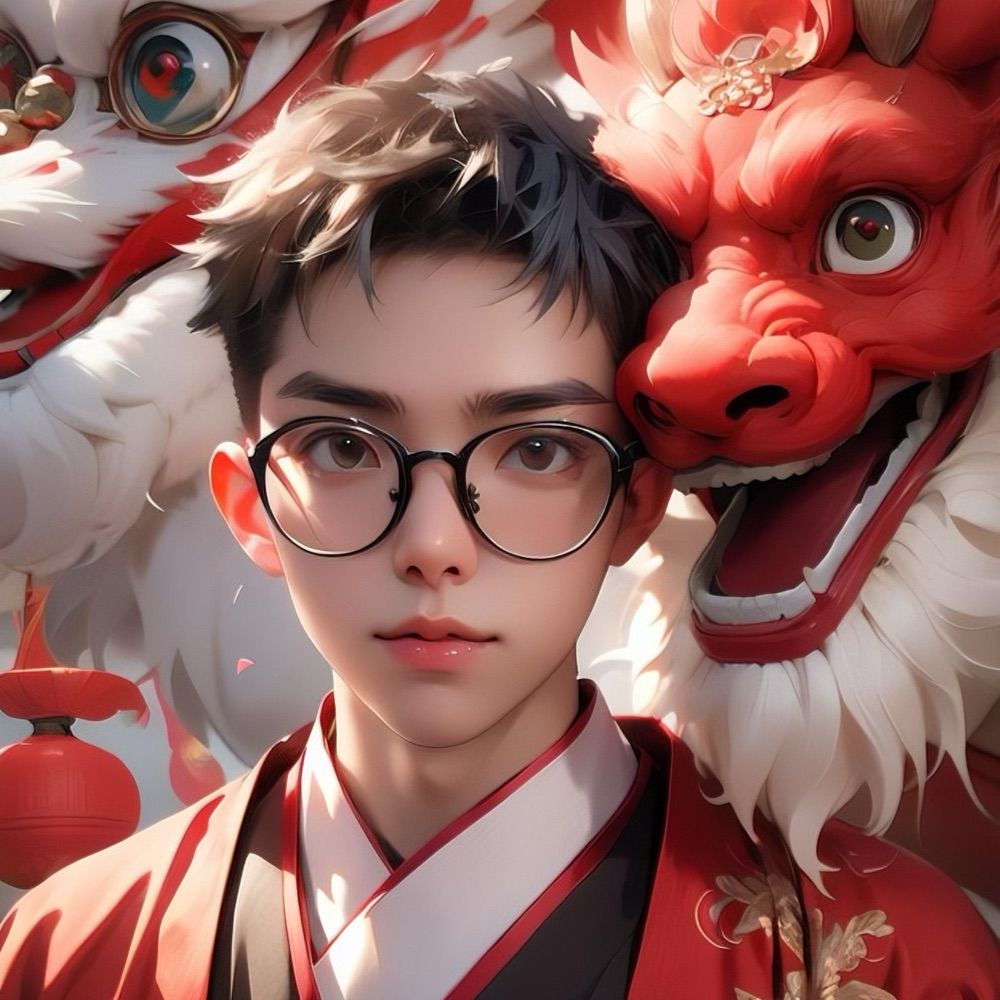 是阿轩呀