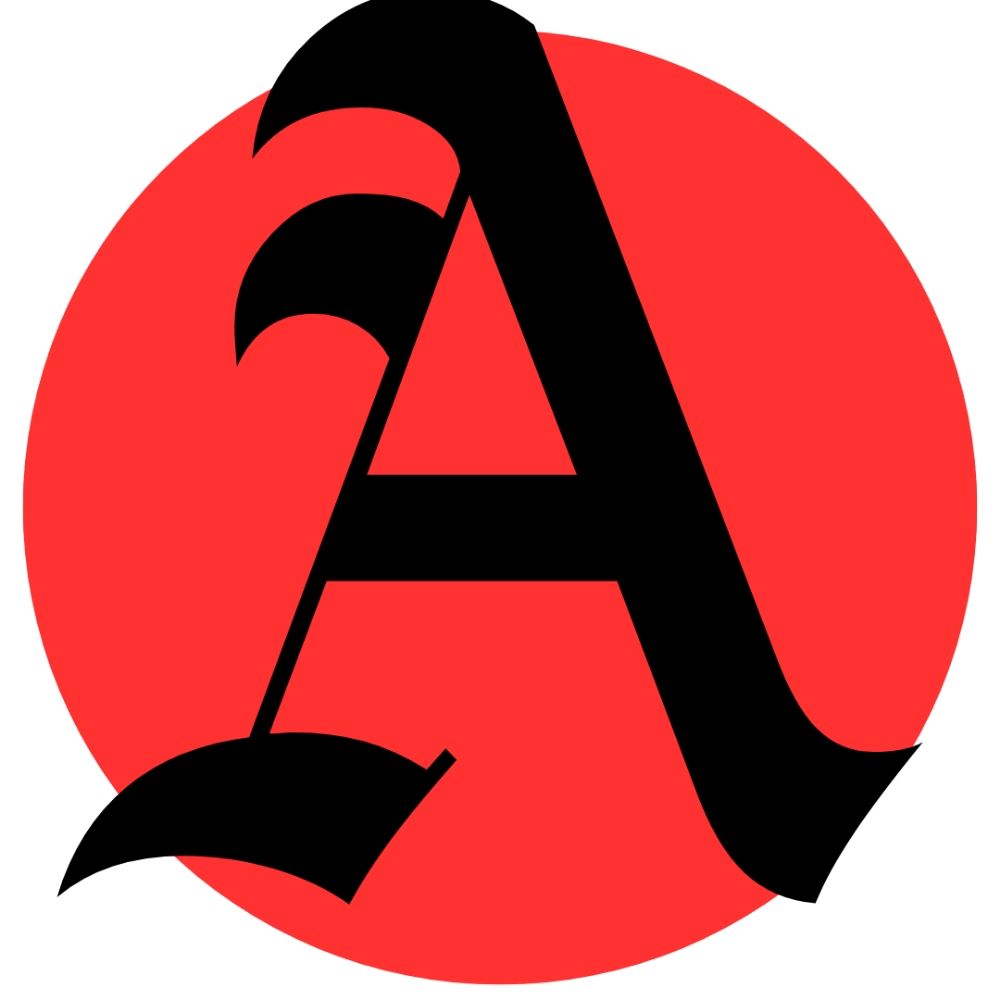 Atroz de Galicia