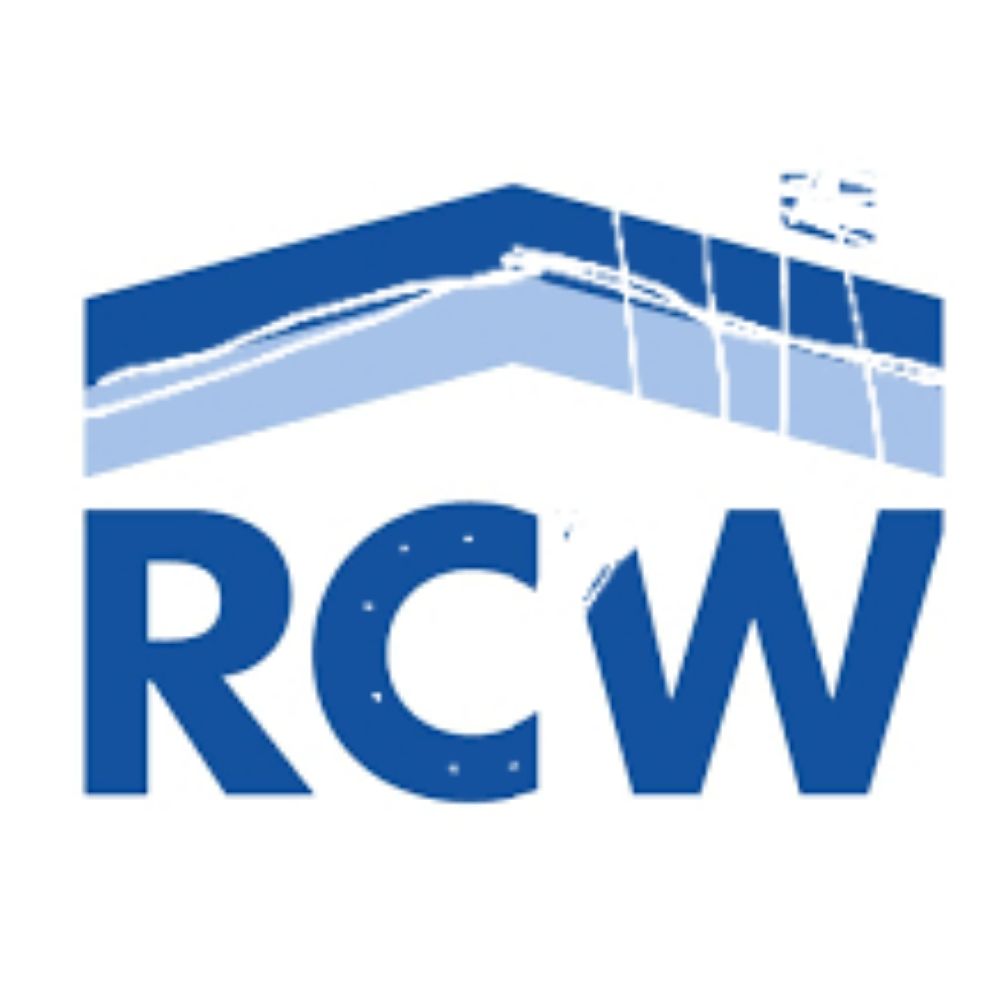 RCWilley