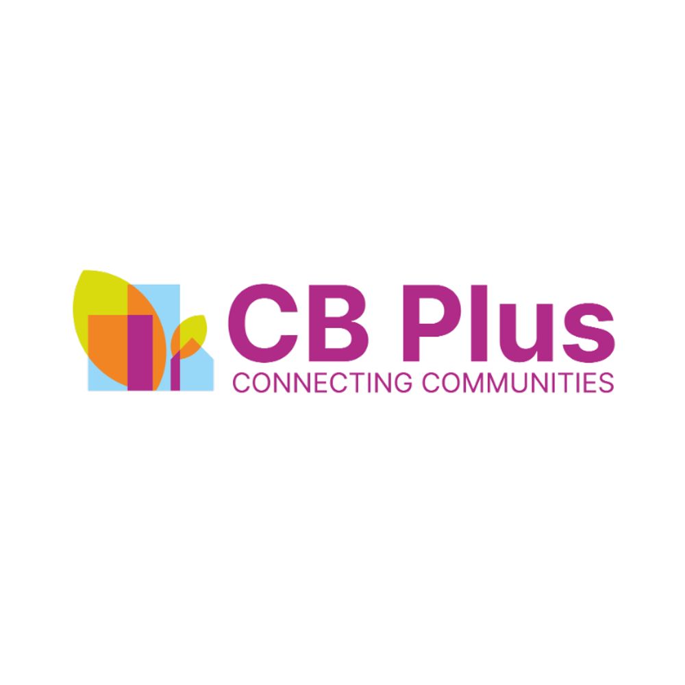 CB Plus