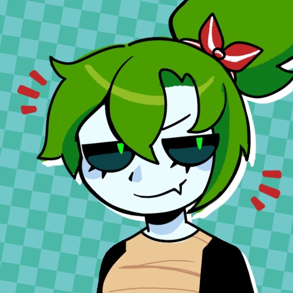 Erans