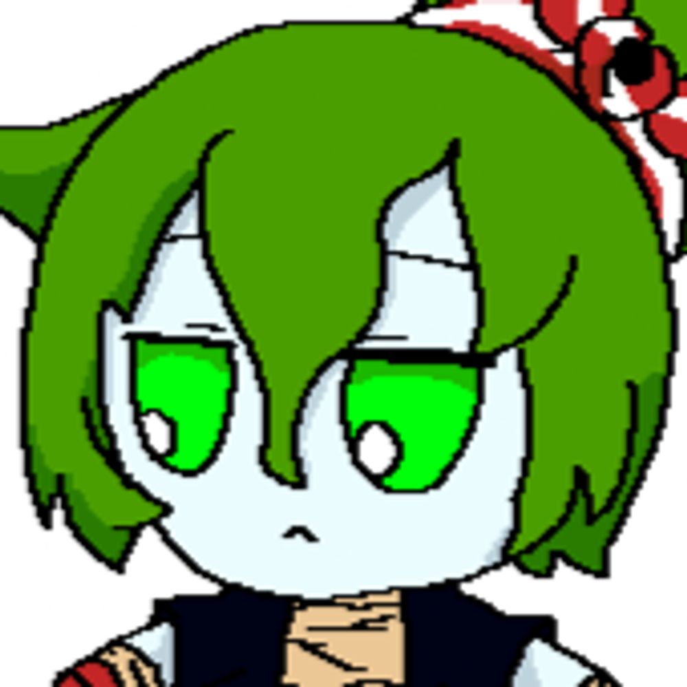 Erans