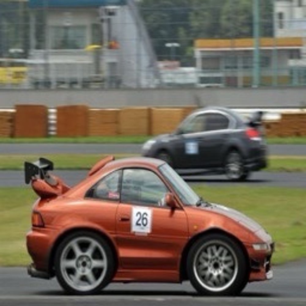n2