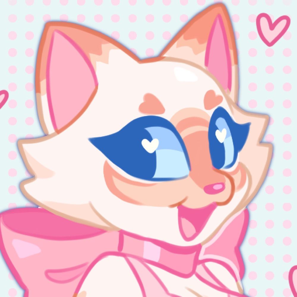 Katie