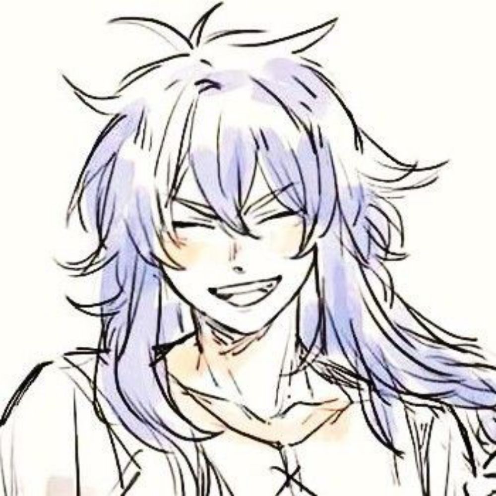 Kardia 