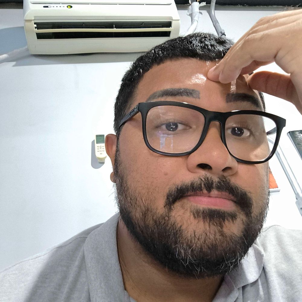 Carlos Farias