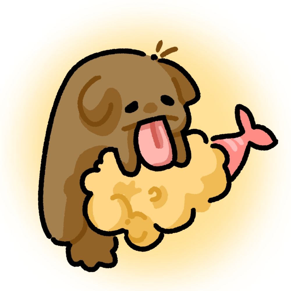 바보개 아무🍤