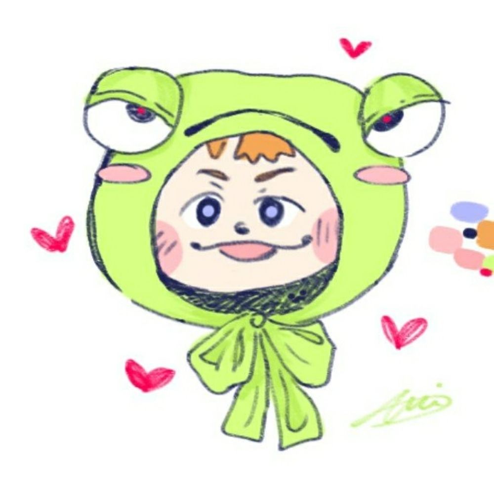 Rinku