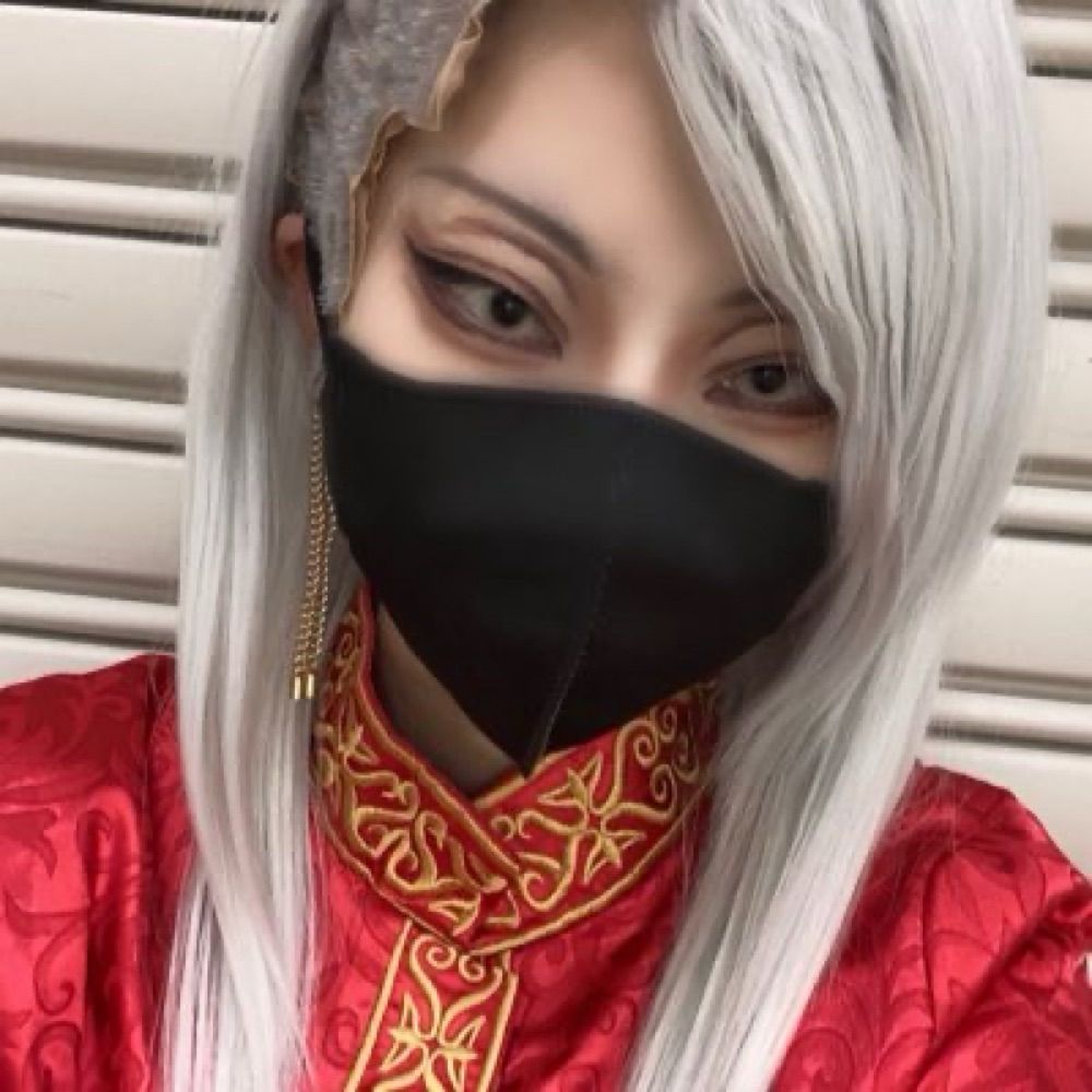 澄生-sui-