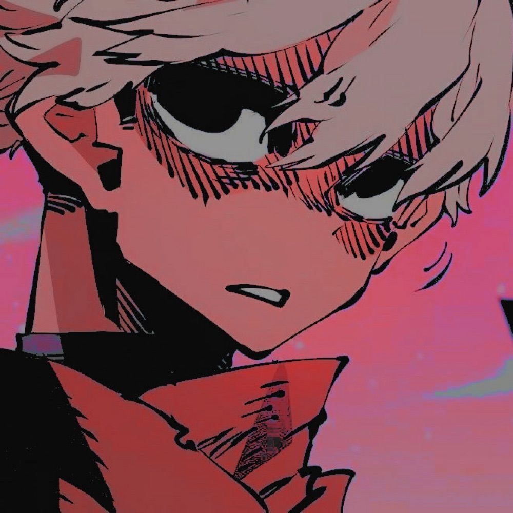 『 𝐑𝗼𝐬𝐞 』