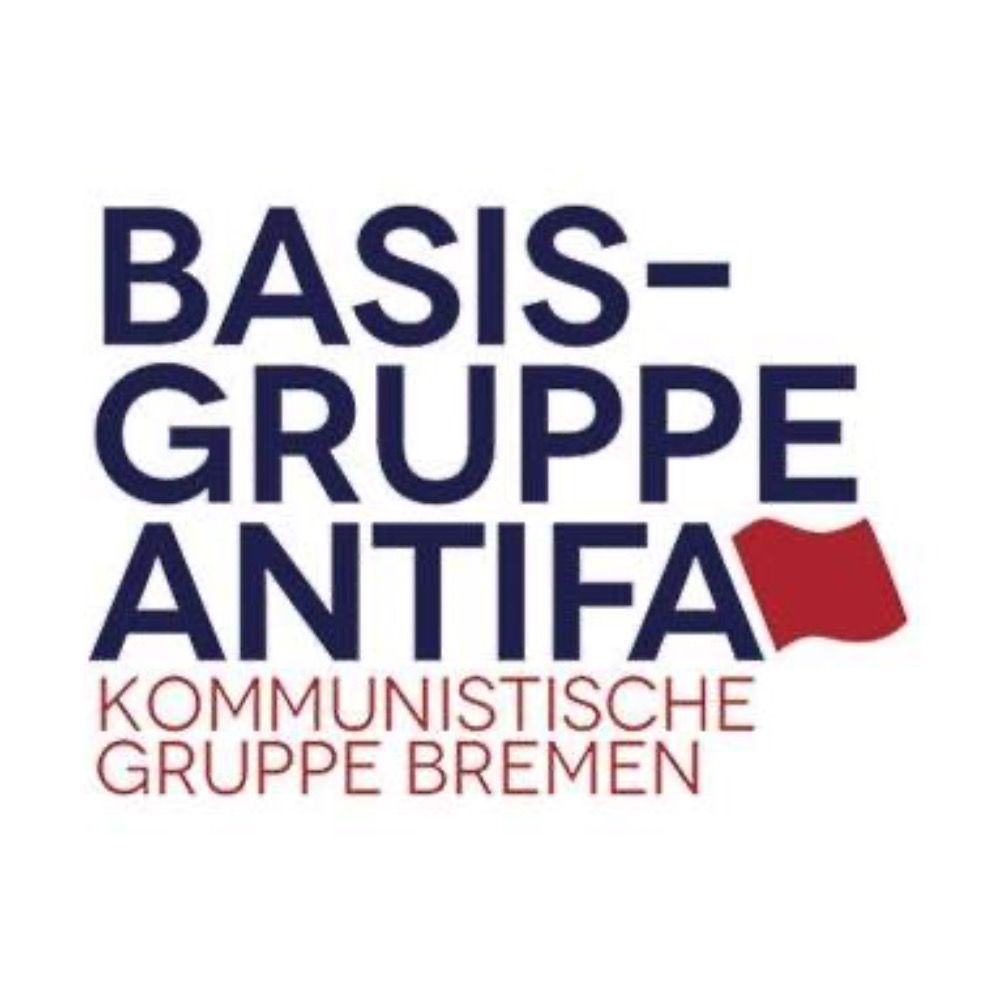 Basisgruppe Antifaschismus Bremen's avatar
