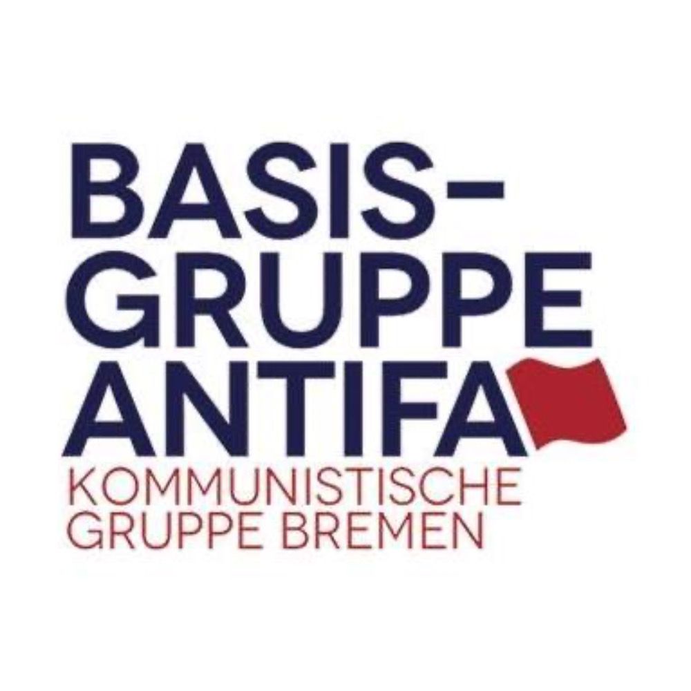 Basisgruppe Antifaschismus Bremen