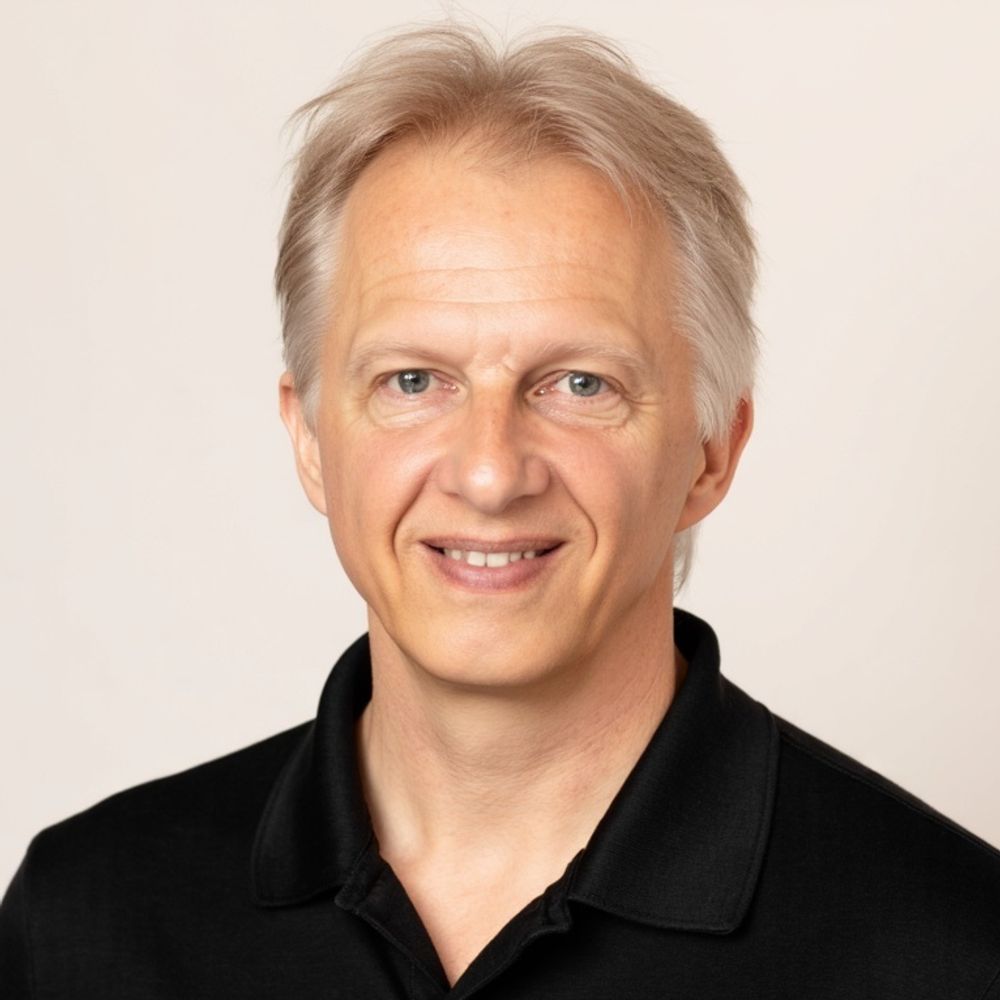 Bernd