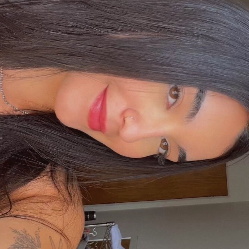 maria💋
