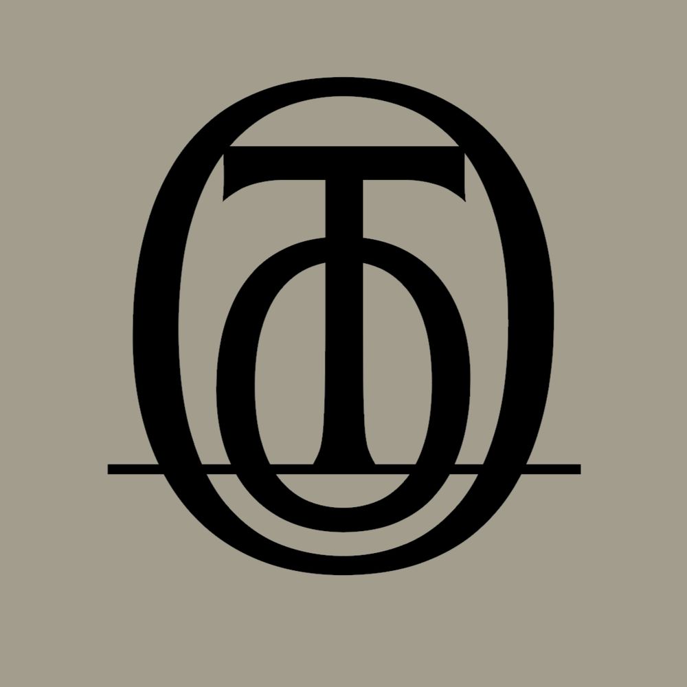 Timothy O'Donnell