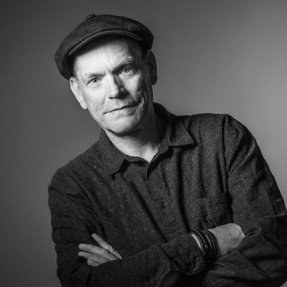 Stefan Schmidt