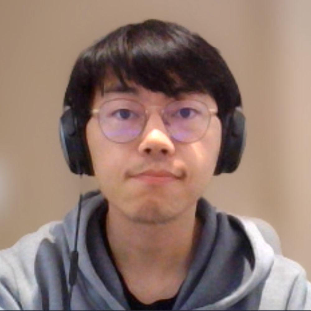 Yi (Joshua) Ren