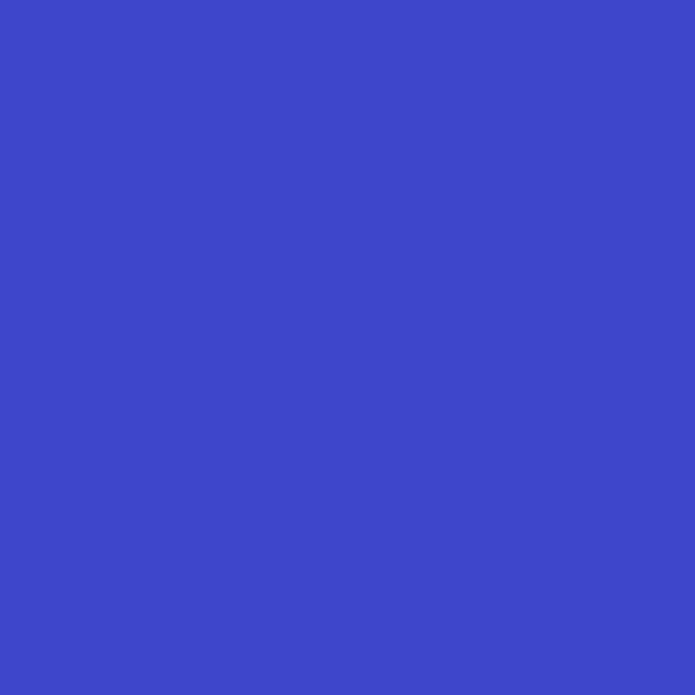 Green Blob