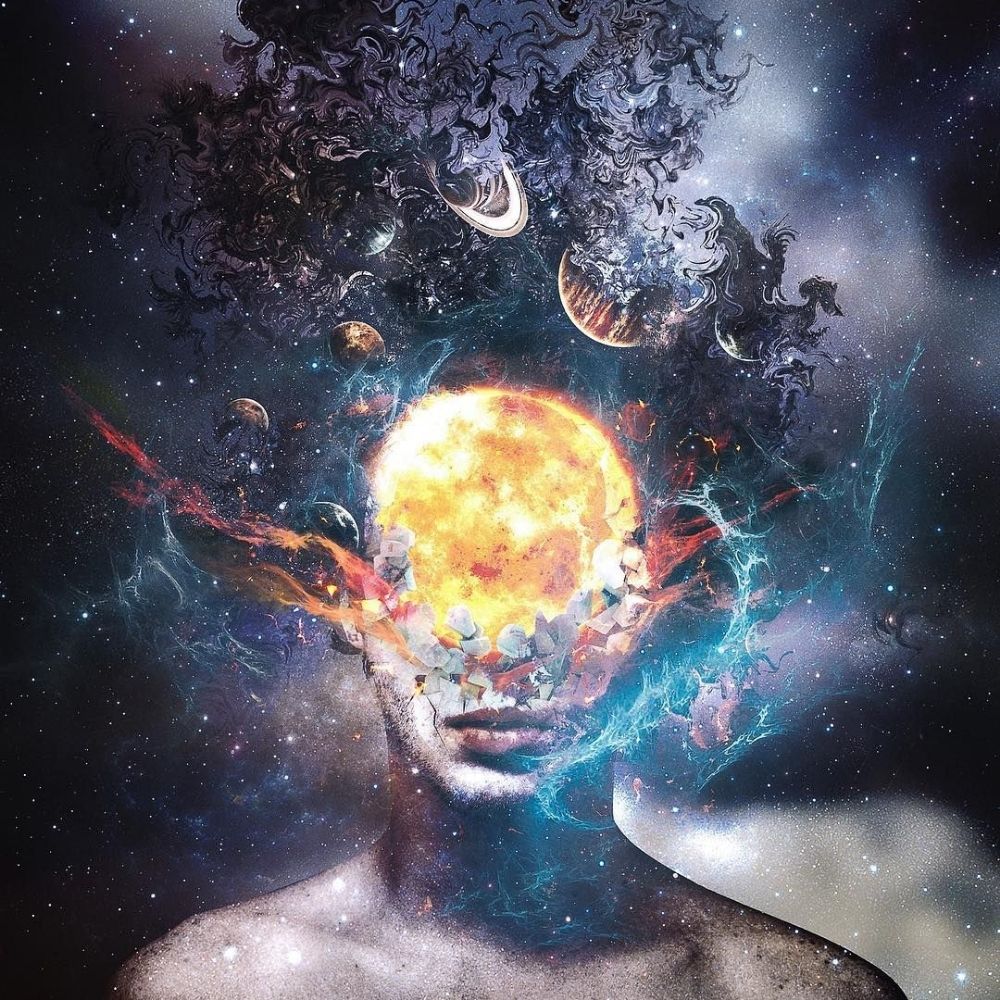 Paradigm Grift