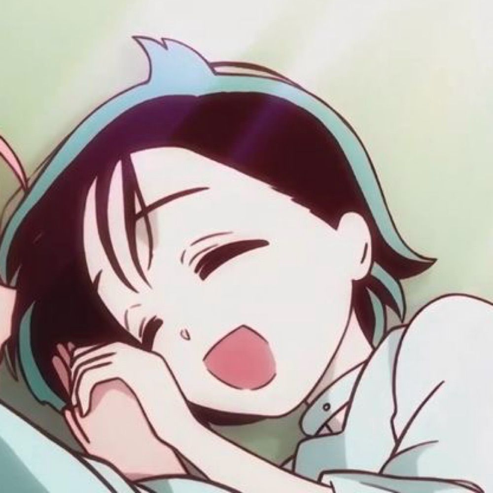 <3