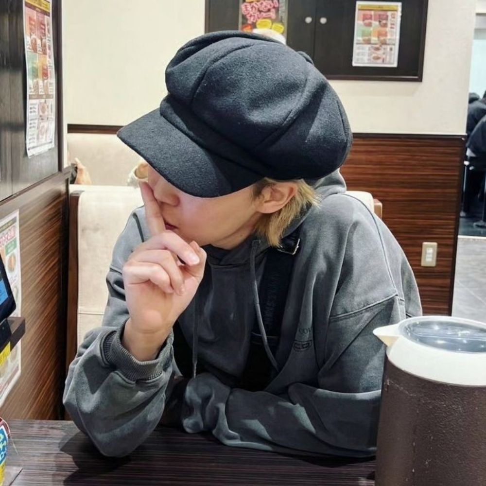 Are You Sure, MJ || ⁿᵉᵛᵃ ᵖˡᵃʸ 