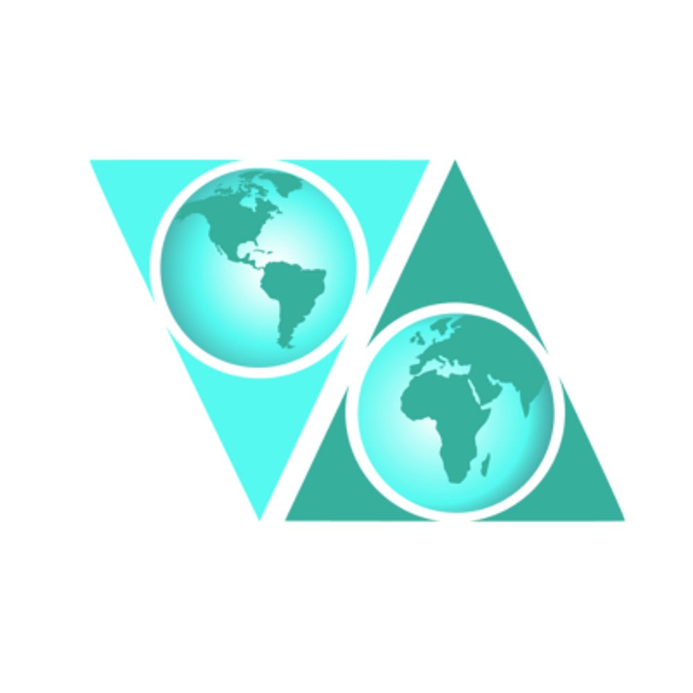 VaxAmbassadors