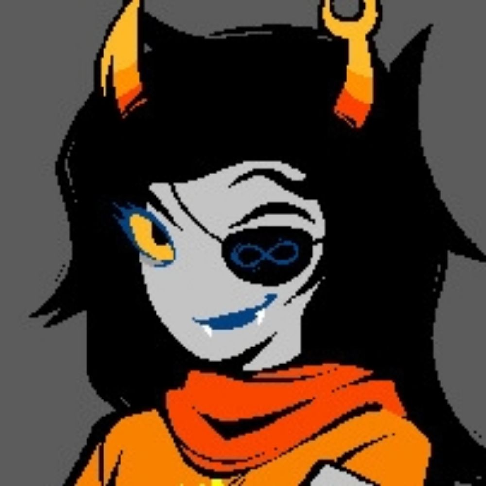 Jadeline