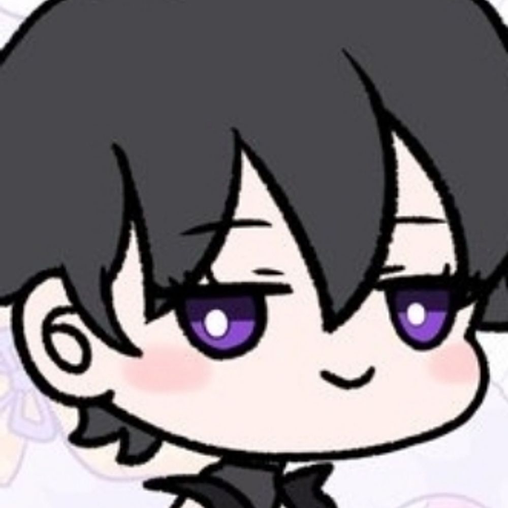 りっちょん